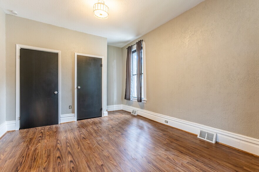 Building Photo - 701 Swissvale Ave