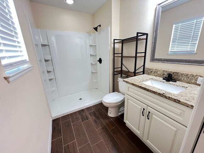 Building Photo - BEAUTIFUL 3 BD/2BA Home in Ocala!!!