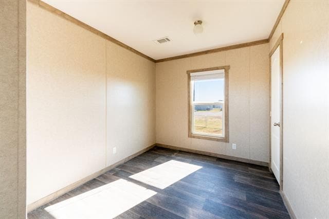 Building Photo - 4001 Co Rd 2626