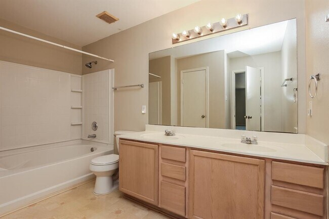 Building Photo - 4311 Cisco Valley Dr