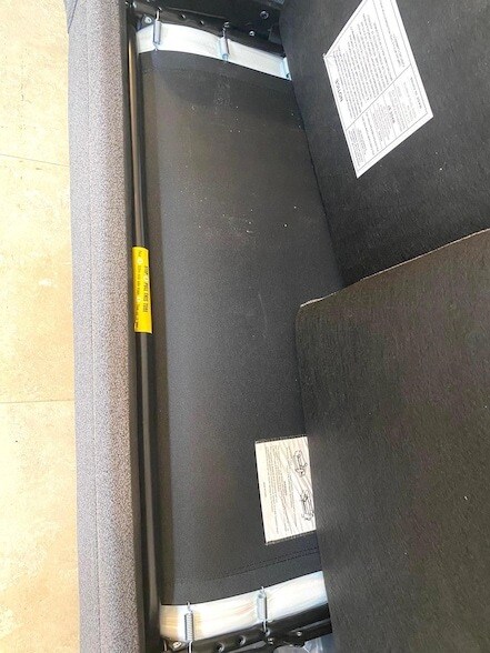 Building Photo - 2300 Old Spanish Trl