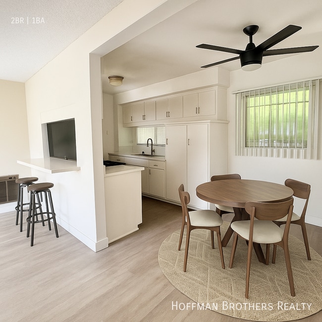 Building Photo - 4215 Don Tomaso Dr