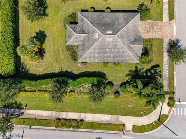 Building Photo - 4596 Lamaida Ln