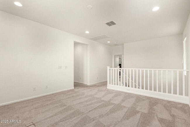 Building Photo - 12354 W Gardenia Ct