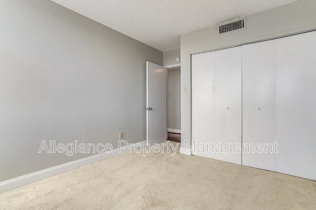 Building Photo - 6301 Stevenson Ave