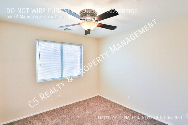 Building Photo - 16886 W Portland St