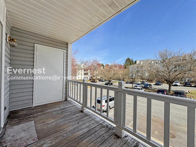 Building Photo - 12212 Eagles Nest Ct