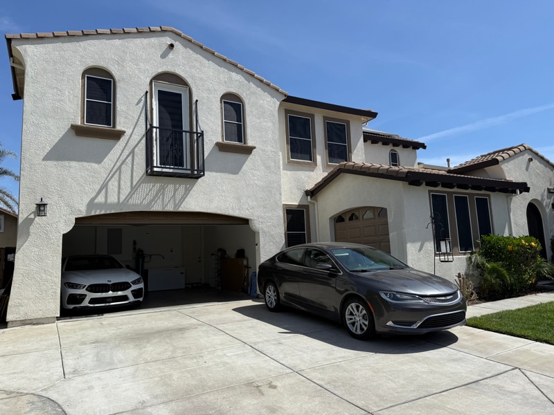 Building Photo - 5147 Fern Ridge Cir