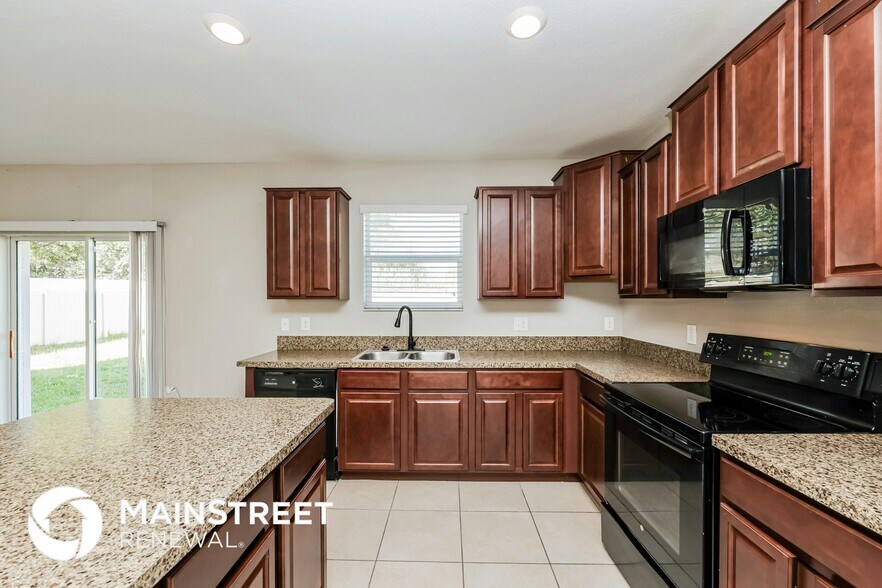 Building Photo - 3814 Kearsney Abbey Cir