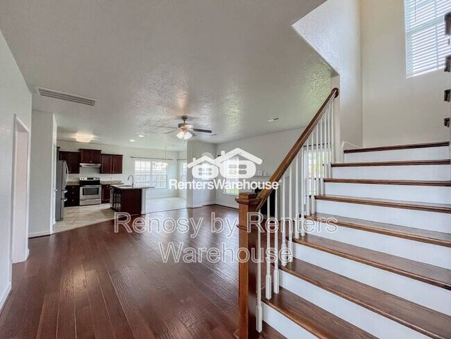 Building Photo - 920 Green Sea Trail