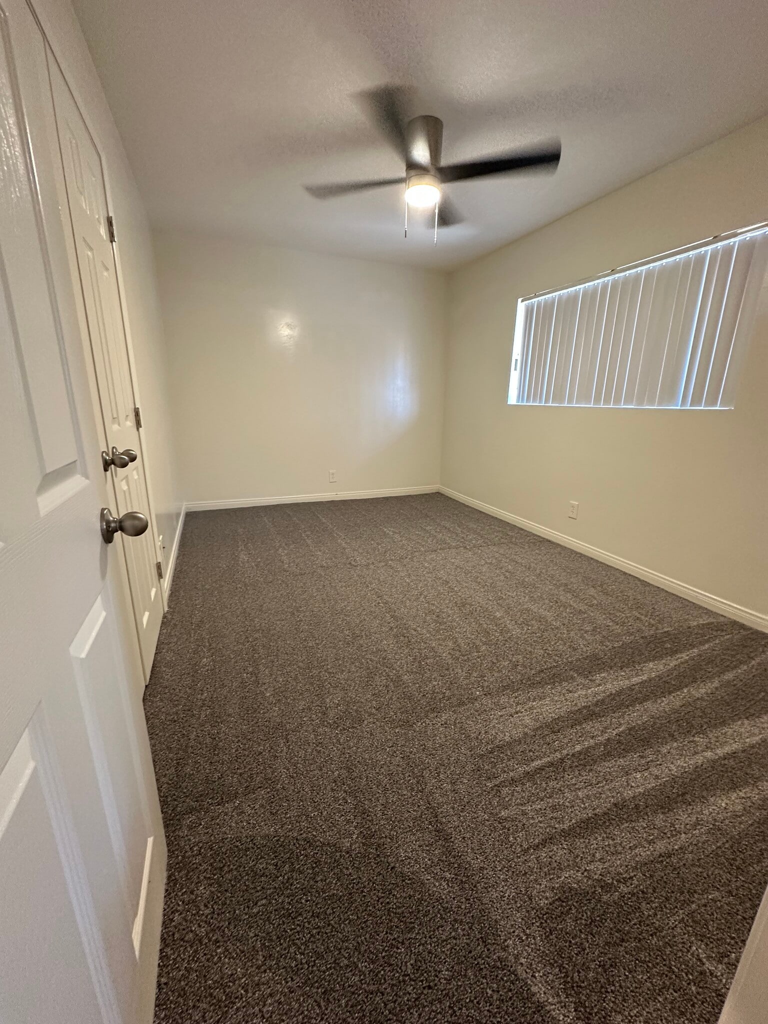 Building Photo - 1364 Marline Ave