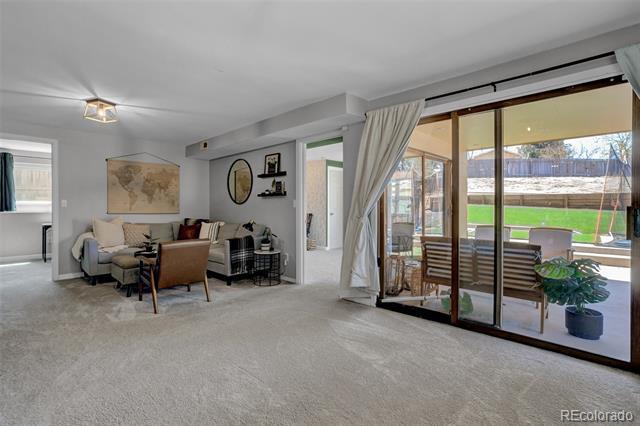 Building Photo - 5155 Wagon Master Dr