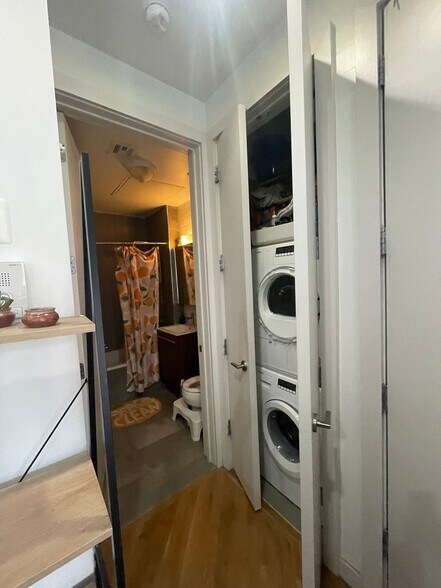 Building Photo - 1192 Bedford Ave