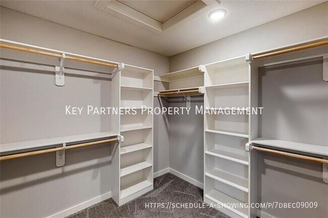 Building Photo - 16439 Blair-