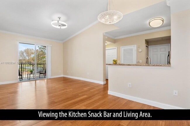 Building Photo - 15125 Michelangelo Blvd