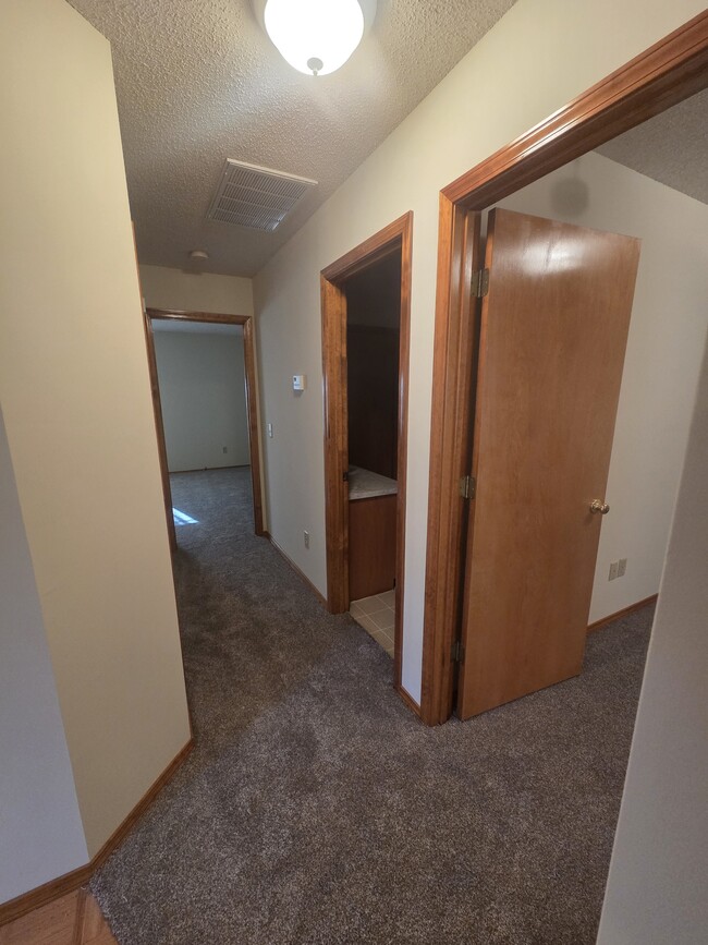 Building Photo - 2060 E Belmont St