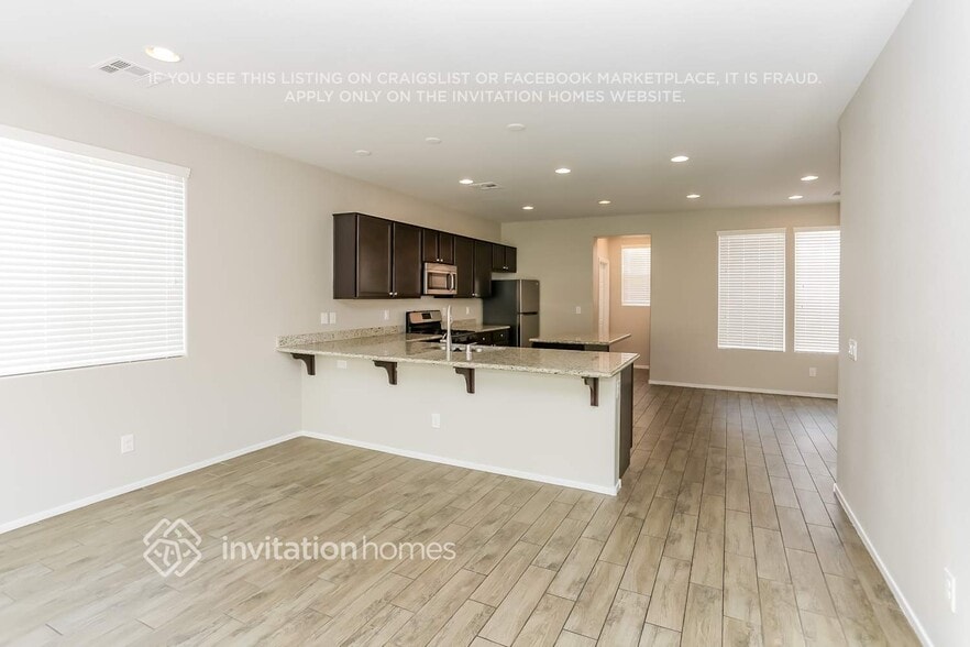 Building Photo - 7178 Steubling Glen St