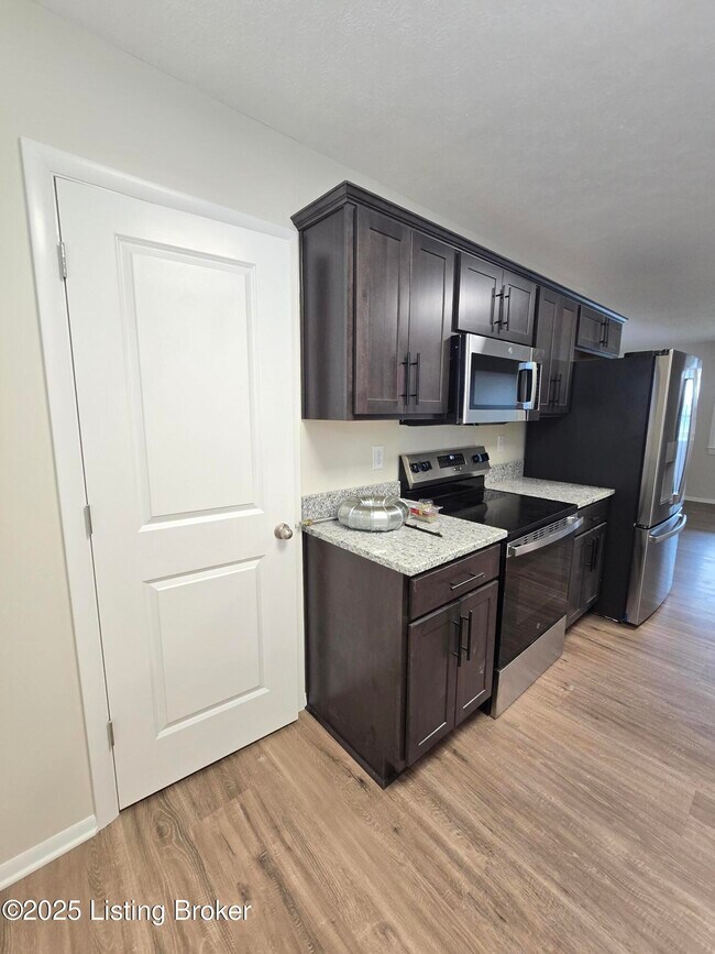 Building Photo - 9124 Kenlock Dr