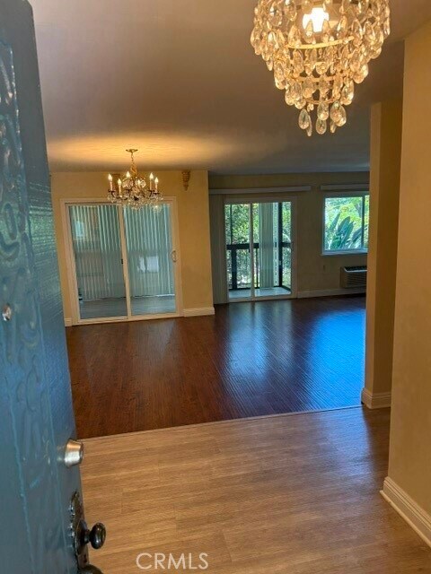 Building Photo - 2393 Via Mariposa W