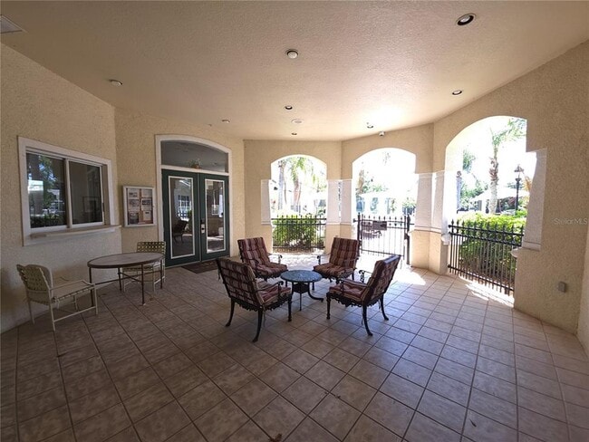 Building Photo - 5168 Northridge Rd