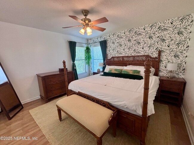 Building Photo - 2168 Ketch Ct