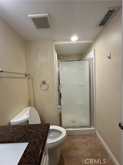 Building Photo - 1251 S Meadow Ln