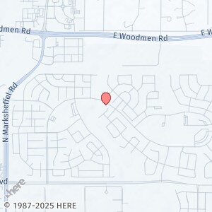 Primary Photo - 8472 Boulder Banks Ct