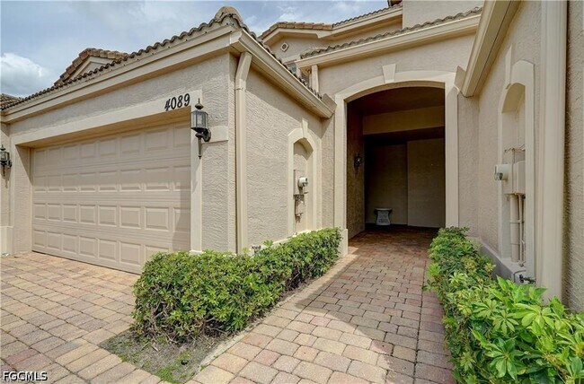 Building Photo - 4089 Cherrybrook Loop