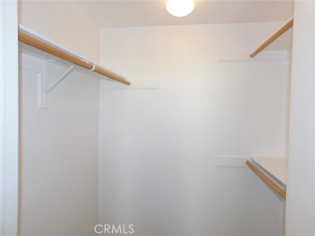 Building Photo - 3412 Watermarke Pl