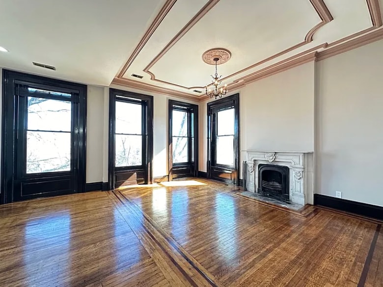 Building Photo - 238 S Ashland Ave