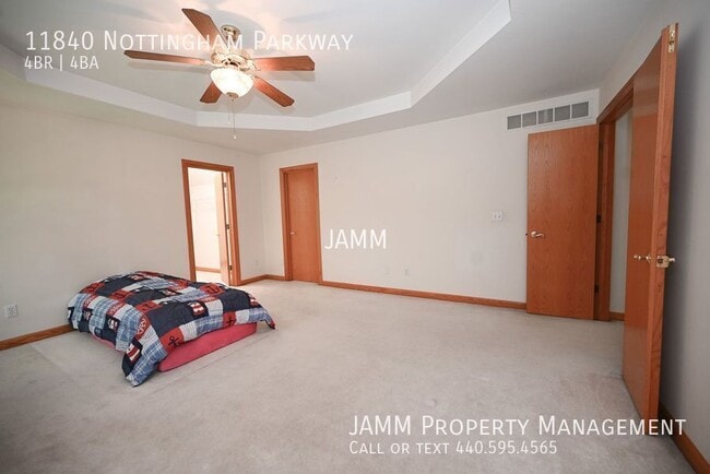Building Photo - 11840 Nottingham Pkwy