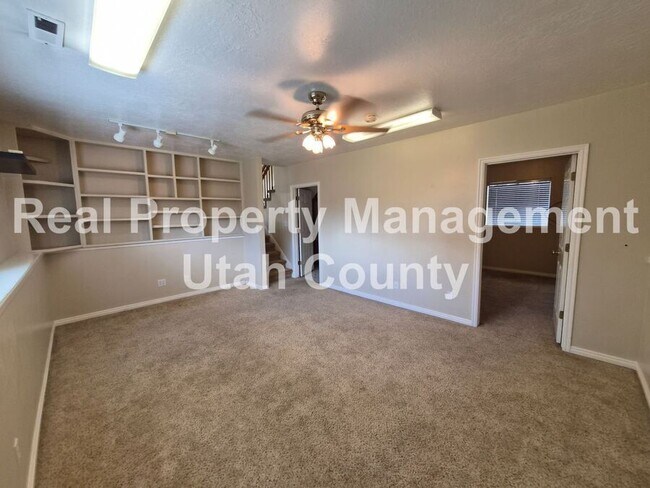 Building Photo - 510 E 300 S
