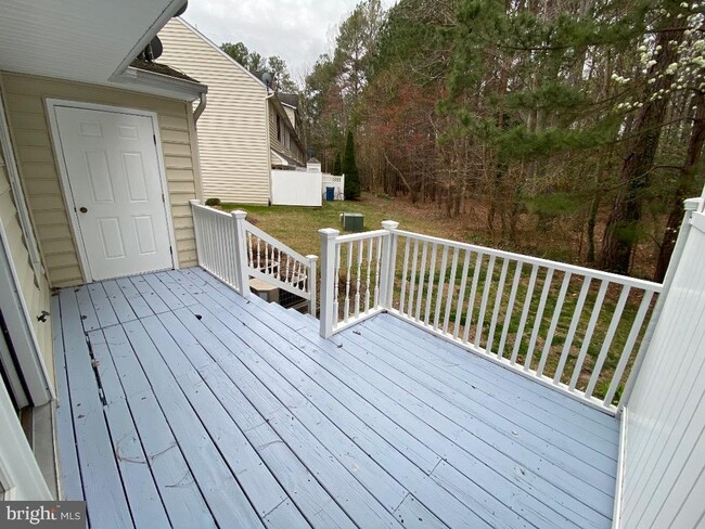 Building Photo - 28447 Pinehurst Cir