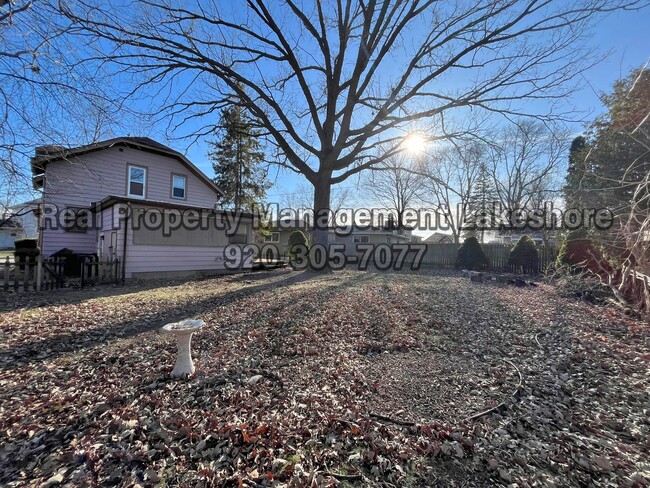 Building Photo - 3 Bedroom, 1 Bathroom House for Rent | Gre...