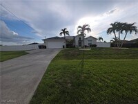 Building Photo - 610 NW 36th Pl