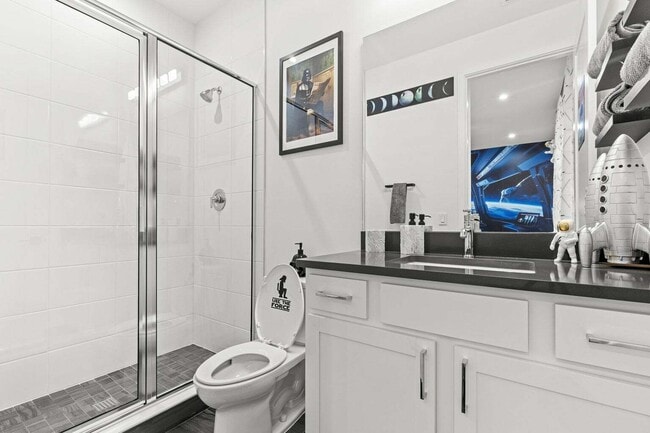 Building Photo - 12470 Solana Bay Cir