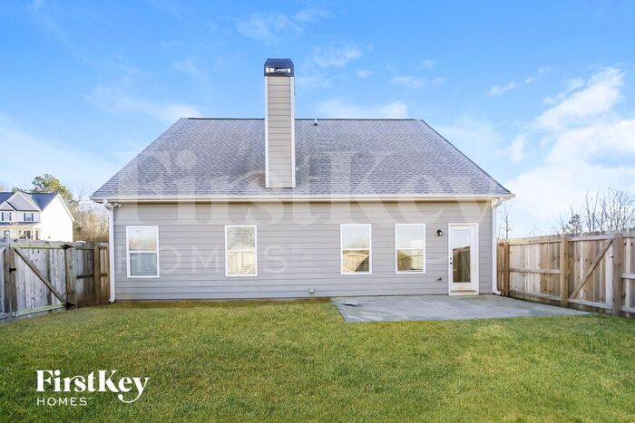 Building Photo - 4415 Highland Gate Pkwy