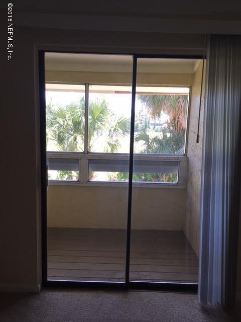 Building Photo - 100 Fairway Park Blvd