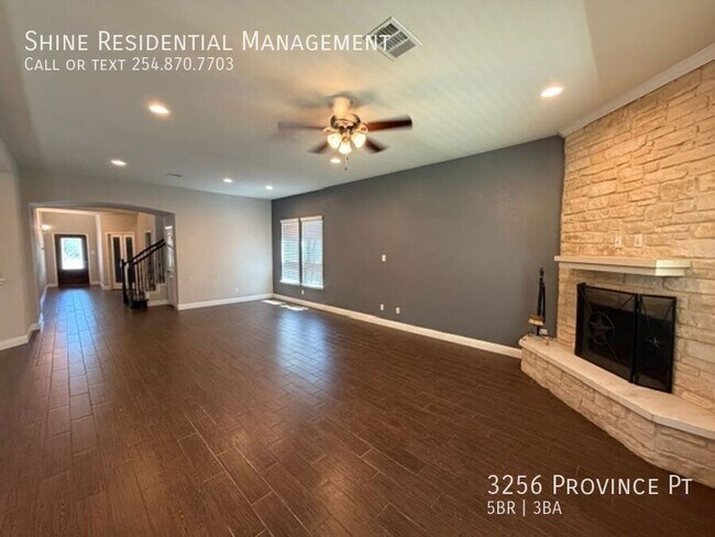 Building Photo - 3256 Province Pt