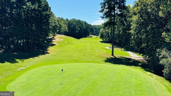 Building Photo - 304 Belmont Dr