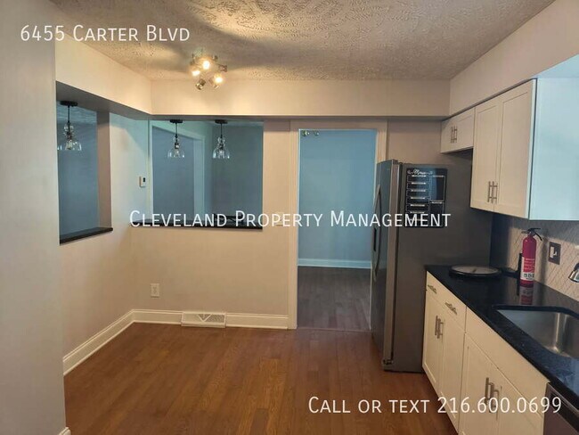 Building Photo - 6455 Carter Blvd