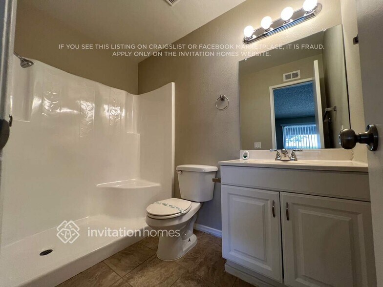 Building Photo - 6059 Ave Juan Diaz