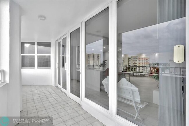 Building Photo - 1340 S Ocean Blvd