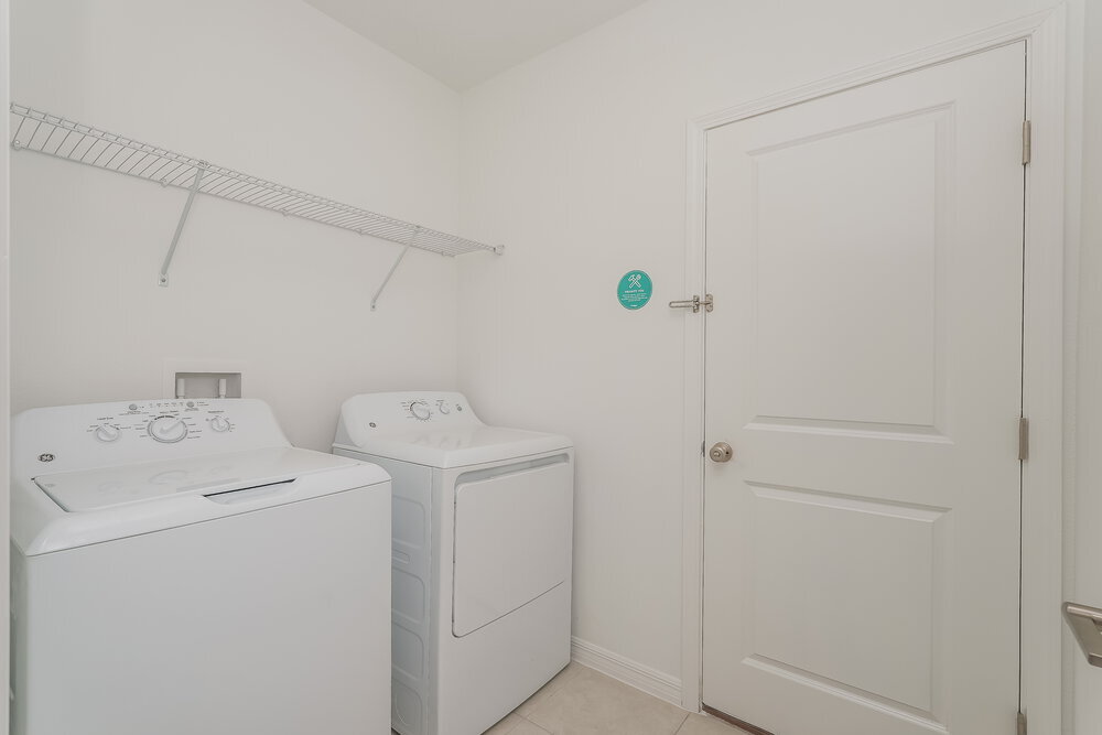 Building Photo - 17919 Blissful Stars Dr