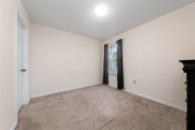 Building Photo - 3508 Brighton Park Cir