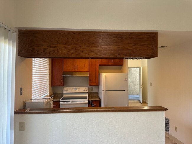 Building Photo - 3501 Richmond Blvd