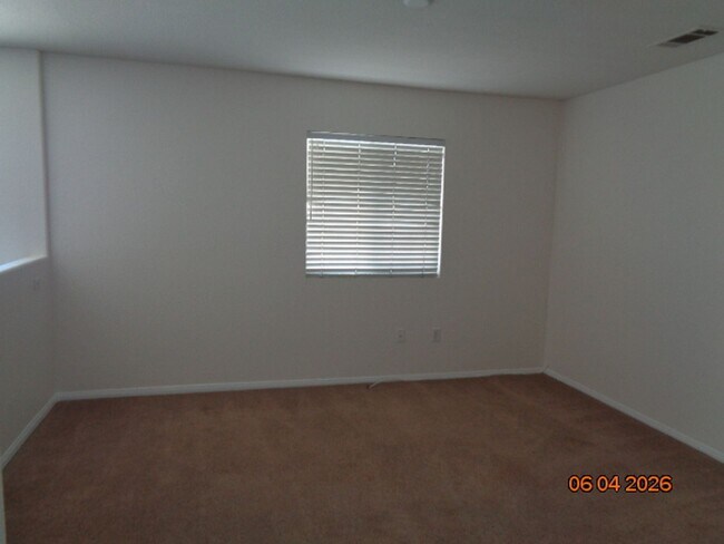 Building Photo - Gorgeous 2 Story built in 2003 with 2743 sq. ft.