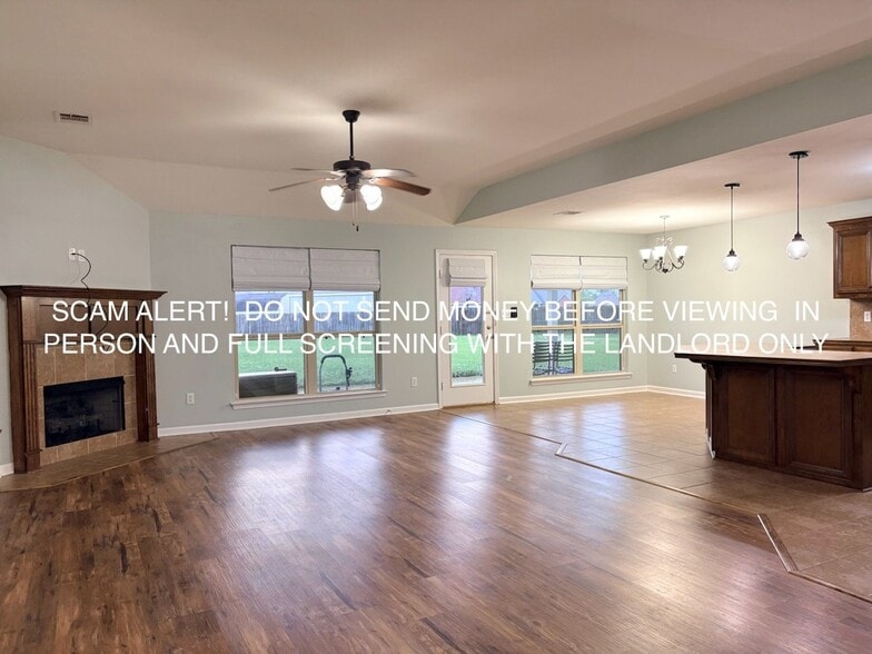 Building Photo - 42341 Pebblestone Ave