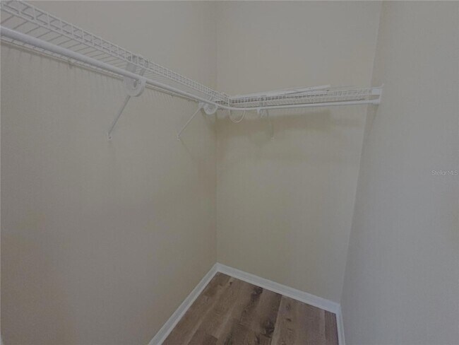 Building Photo - 4940 SW 63rd Loop