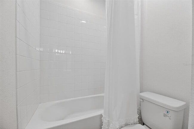 Building Photo - 5810 Fieldmoor Ct